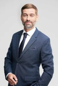 Mikołaj Mikołaj